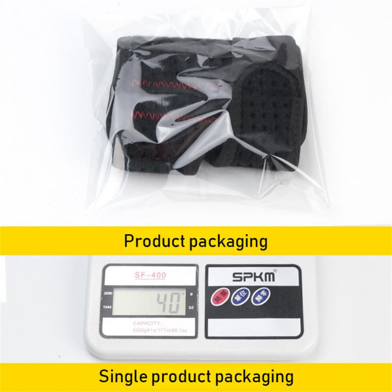 Alumiiniumist vedrutoega randmekaitse Professionaalne reguleeritav randmekaitse kaitsevarustus Sport randmekaitse randmekaitse