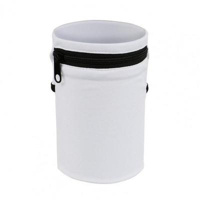 Universaalne randmekott, libisemisvastane libisemisvastane elastne, hingav käepaela kott, polüestrist randmekott mobiiltelefonikott välistingimustes kasutamiseks