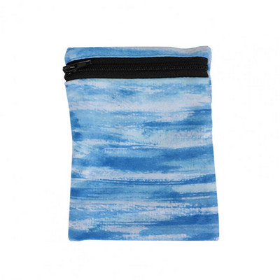 Universaalne randmekott, libisemisvastane libisemisvastane elastne, hingav käepaela kott, polüestrist randmekott mobiiltelefonikott välistingimustes kasutamiseks