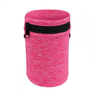 Universaalne randmekott, libisemisvastane libisemisvastane elastne, hingav käepaela kott, polüestrist randmekott mobiiltelefonikott välistingimustes kasutamiseks