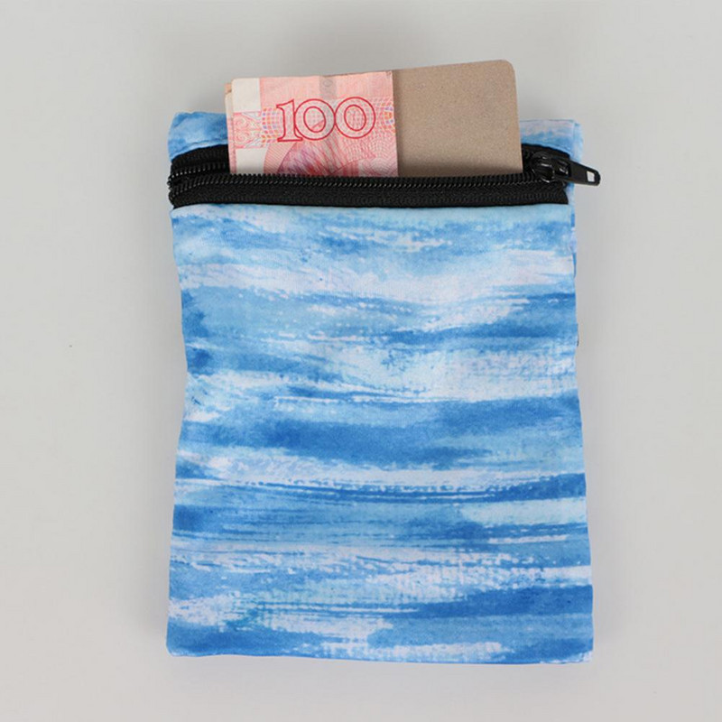 Universaalne randmekott, libisemisvastane libisemisvastane elastne, hingav käepaela kott, polüestrist randmekott mobiiltelefonikott välistingimustes kasutamiseks