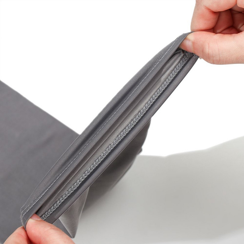 1 poros aušinimo rankovių užvalkalai, moteriški Vyriški, sportiniai bėgimo, UV apsaugos nuo saulės pirštinės