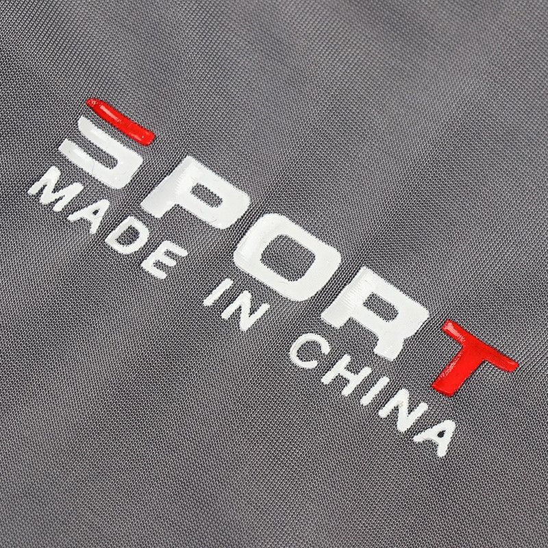 1 poros aušinimo rankovių užvalkalai, moteriški Vyriški, sportiniai bėgimo, UV apsaugos nuo saulės pirštinės