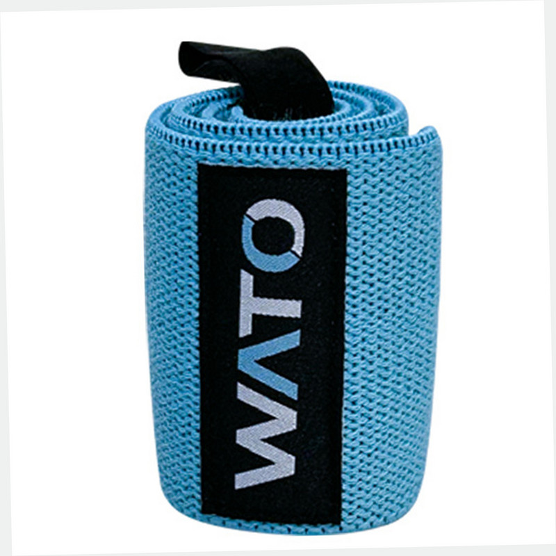 Reguleeritav suure elastsusega randmemähis, hea higi neelava efektiga randmemähis raskuste tõstmiseks ja treenimiseks B2Cshop