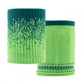 1 pár védő univerzális kosárlabda futó csuklóvédők sport csuklópántok kiváló szellőzés védi a csuklót