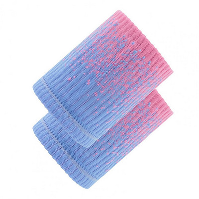 1 pár védő univerzális kosárlabda futó csuklóvédők sport csuklópántok kiváló szellőzés védi a csuklót