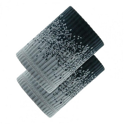 1 pár védő univerzális kosárlabda futó csuklóvédők sport csuklópántok kiváló szellőzés védi a csuklót