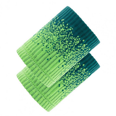 1 pár védő univerzális kosárlabda futó csuklóvédők sport csuklópántok kiváló szellőzés védi a csuklót