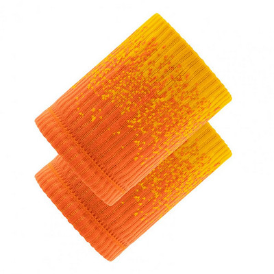 1 pár védő univerzális kosárlabda futó csuklóvédők sport csuklópántok kiváló szellőzés védi a csuklót