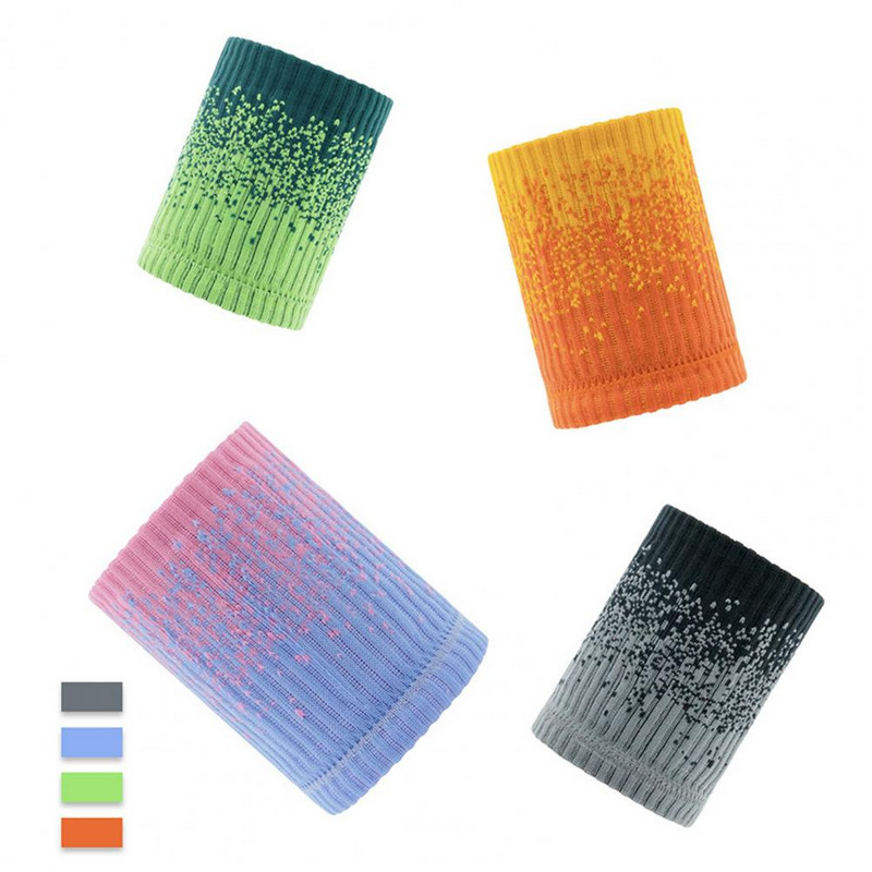 1 pár védő univerzális kosárlabda futó csuklóvédők sport csuklópántok kiváló szellőzés védi a csuklót