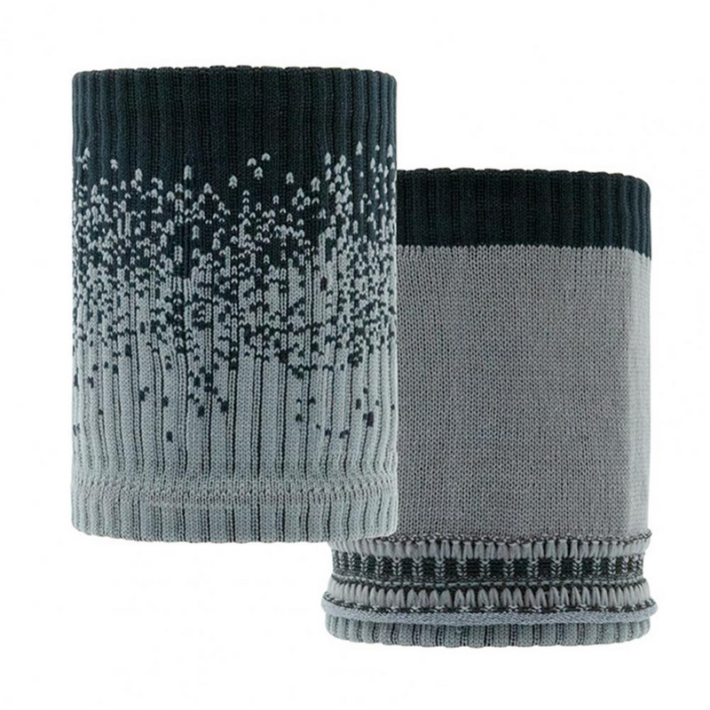 1 pár védő univerzális kosárlabda futó csuklóvédők sport csuklópántok kiváló szellőzés védi a csuklót