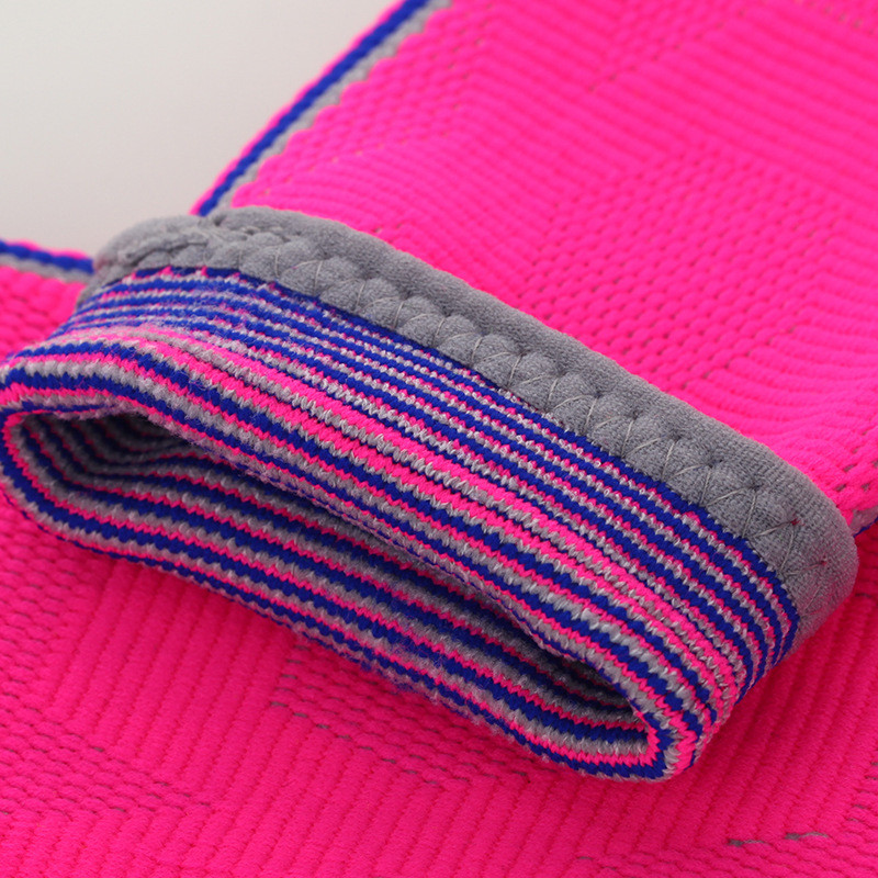 1 Paar Sports Wrist Guard Basketball Guard Fitness Kudumine Pehme ja hingav randmelöögi leevendamiseks