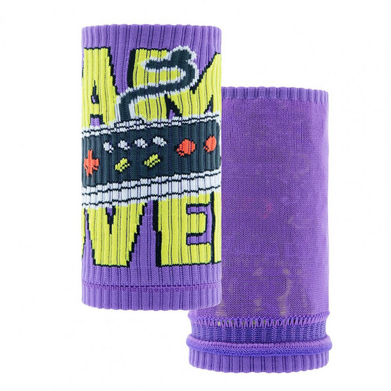 1 paar randmekaitsmeid Mugav nailonist kaitse randme Tugev vettimav randmepaelad Randmekaitsmed sportimiseks