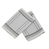 Nagy rugalmasságú grafén csuklópánt, jó védelemmel a szabadtéri sportokhoz