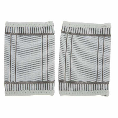 Nagy rugalmasságú grafén csuklópánt, jó védelemmel a szabadtéri sportokhoz