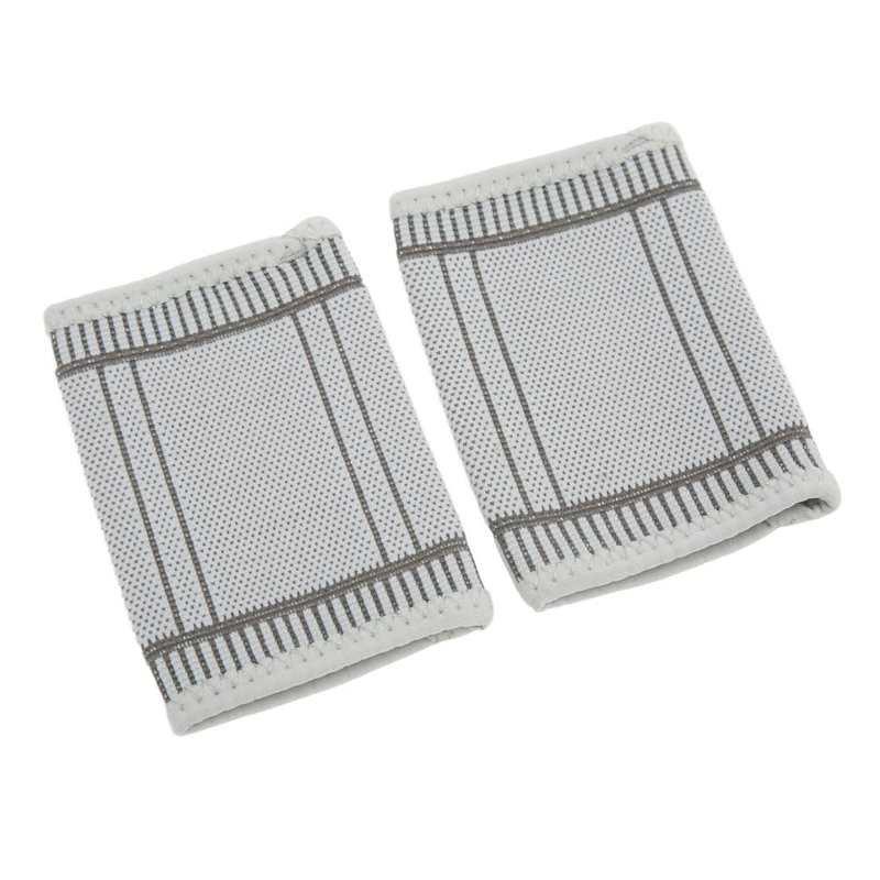 Nagy rugalmasságú grafén csuklópánt, jó védelemmel a szabadtéri sportokhoz