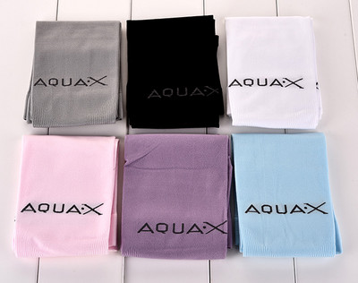 1 pora moterų vėsinančių anti-UV vairavimo rankovių, mergaičių apsaugos nuo saulės rankų užvalkalų, skirtų moterims, bėgiojantiems, jodinėjimui, sportui lauke