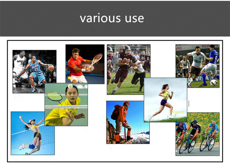 Mieyco meeste naiste käevarrukas suvine päikesekaitse Jooksmine kalapüük Jalgrattasõidu varrukad Käevarrukad Jalgratta käte soojendajad Fitness Spordikomplekt