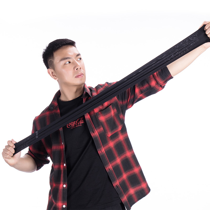 ROCKBROS Käevarrukad Jooksupüügi Aksessuaarid Päikesekaitsekreem käekate Suvine jahe nailonvarrukad Välispordi Jalgrattavarustus