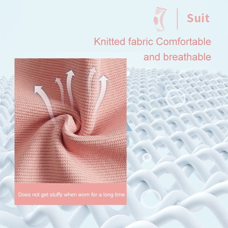 1 pereche de suport pentru cot sport pentru presurizare bărbați baschet volei echipament de fitness reglabil elastic protector