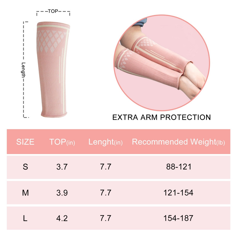 1 pereche de suport pentru cot sport pentru presurizare bărbați baschet volei echipament de fitness reglabil elastic protector