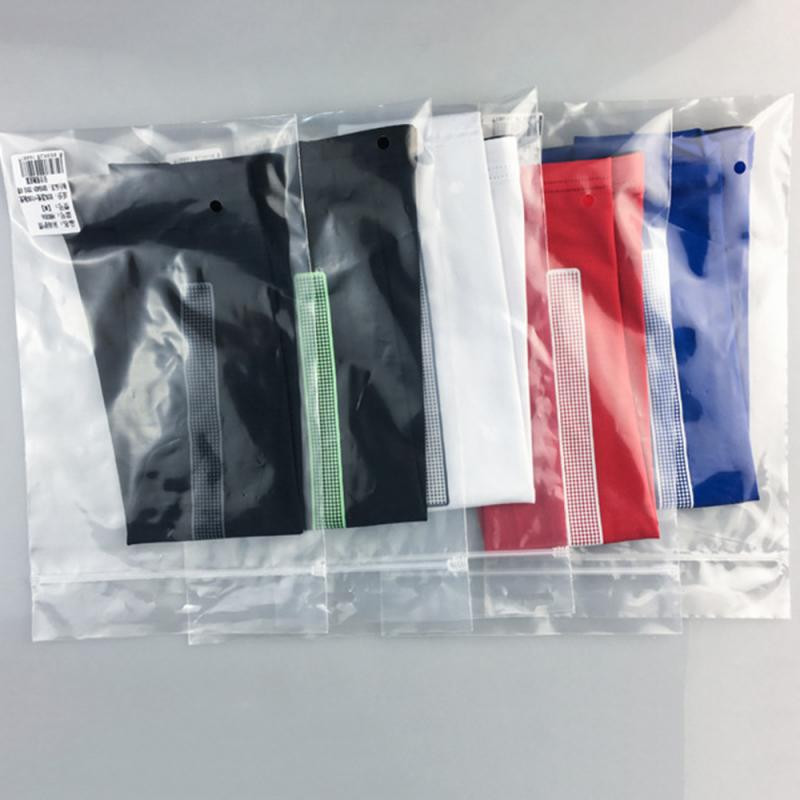 1kom Prozračni brzo sušeći UV rukavi za ruke za trčanje Košarkaški jastučići za laktove Fitness štitnici za ruke Sportski biciklistički grijači za ruke 7