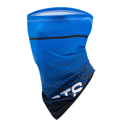 2023Uus Ice Silk Sleeve päikesekaitsekreem mansett UV päikesekaitsega varrukad libisemisvastased meeste naiste pikad kindad õues, lahe sport jalgrattasõit