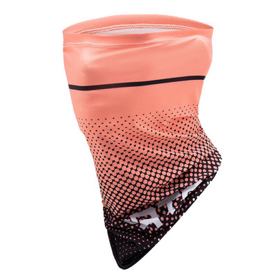 2023Uus Ice Silk Sleeve päikesekaitsekreem mansett UV päikesekaitsega varrukad libisemisvastased meeste naiste pikad kindad õues, lahe sport jalgrattasõit