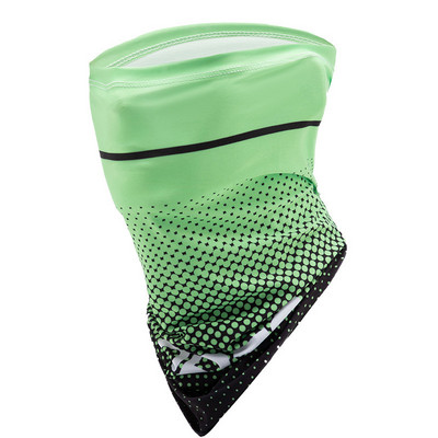 2023Uus Ice Silk Sleeve päikesekaitsekreem mansett UV päikesekaitsega varrukad libisemisvastased meeste naiste pikad kindad õues, lahe sport jalgrattasõit