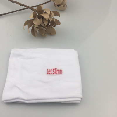 1 paar Lastele Spordi jahutavad käevarrukad Katte Päikese UV-kaitsega 5–12-aastastele Tüdrukutele Poistele Elastne Jäämansett Jalgrattakäesoojendaja