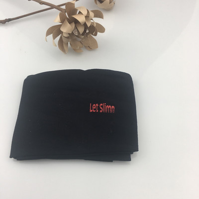 1 paar Lastele Spordi jahutavad käevarrukad Katte Päikese UV-kaitsega 5–12-aastastele Tüdrukutele Poistele Elastne Jäämansett Jalgrattakäesoojendaja