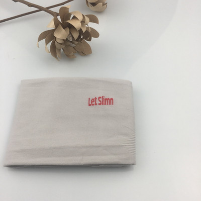 1 paar Lastele Spordi jahutavad käevarrukad Katte Päikese UV-kaitsega 5–12-aastastele Tüdrukutele Poistele Elastne Jäämansett Jalgrattakäesoojendaja