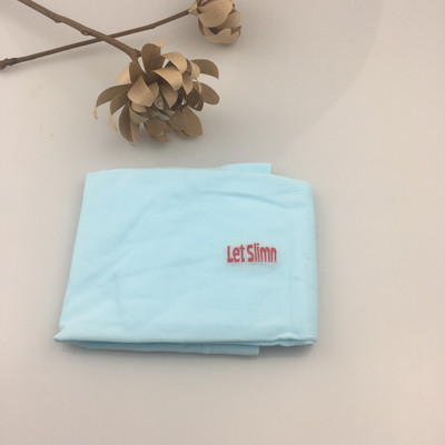 1 paar Lastele Spordi jahutavad käevarrukad Katte Päikese UV-kaitsega 5–12-aastastele Tüdrukutele Poistele Elastne Jäämansett Jalgrattakäesoojendaja