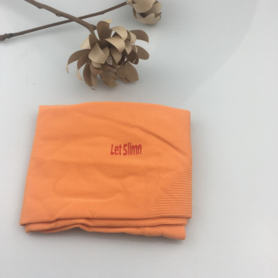 1 paar Lastele Spordi jahutavad käevarrukad Katte Päikese UV-kaitsega 5–12-aastastele Tüdrukutele Poistele Elastne Jäämansett Jalgrattakäesoojendaja