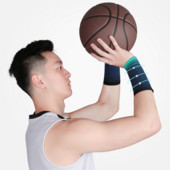 Modes Aproce Vīriešu Sieviešu Rokas siksniņa Ventilācija Rokas aizsargs Plaukstas balsti Profesionāli fitnesa skriešanas plaukstas balsti