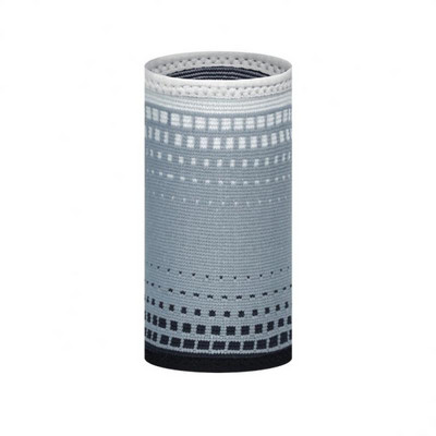 Modes Aproce Vīriešu Sieviešu Rokas siksniņa Ventilācija Rokas aizsargs Plaukstas balsti Profesionāli fitnesa skriešanas plaukstas balsti