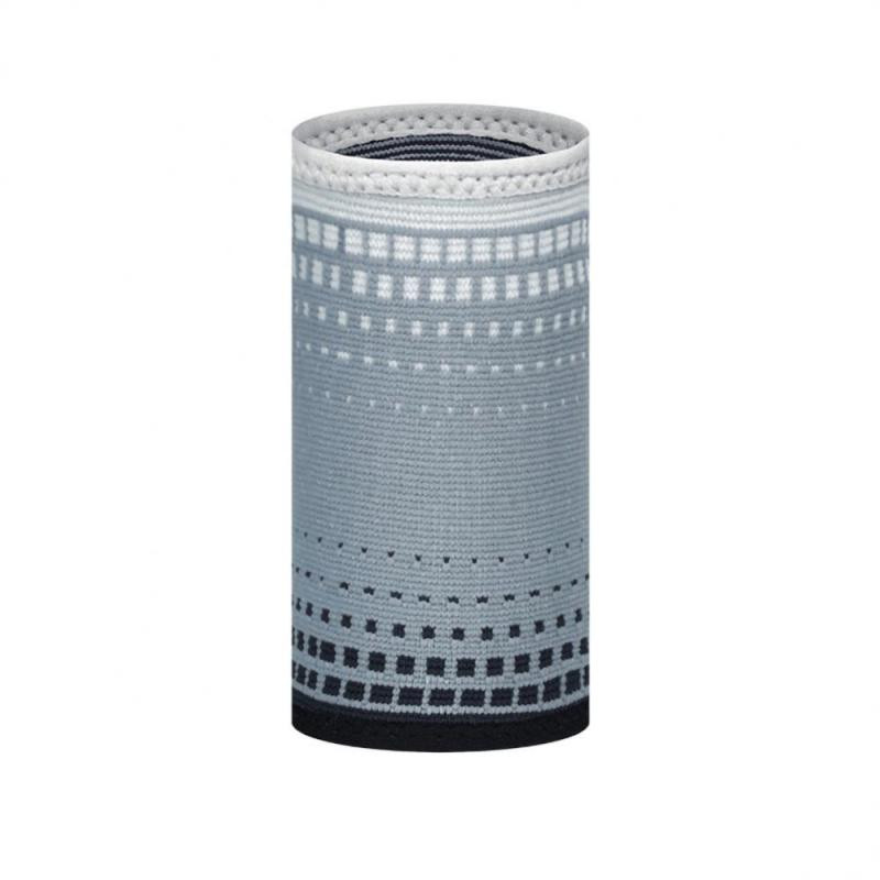 Modes Aproce Vīriešu Sieviešu Rokas siksniņa Ventilācija Rokas aizsargs Plaukstas balsti Profesionāli fitnesa skriešanas plaukstas balsti