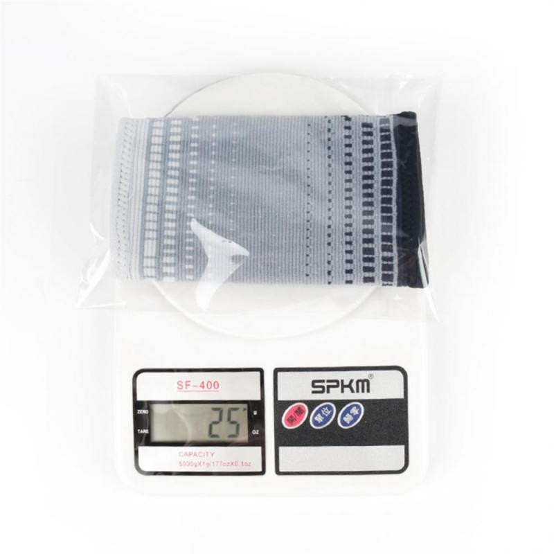 Modes Aproce Vīriešu Sieviešu Rokas siksniņa Ventilācija Rokas aizsargs Plaukstas balsti Profesionāli fitnesa skriešanas plaukstas balsti