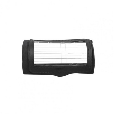 Ragbi randmetugi, visuaalne taktikaline randmetugi Hea paindlikkus, spordikaitse, mugav ragbiklambri taktikaline laud