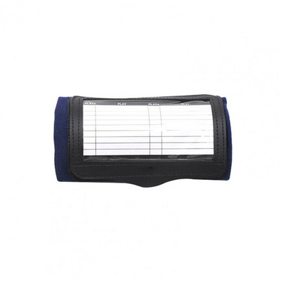 Ragbi randmetugi, visuaalne taktikaline randmetugi Hea paindlikkus, spordikaitse, mugav ragbiklambri taktikaline laud