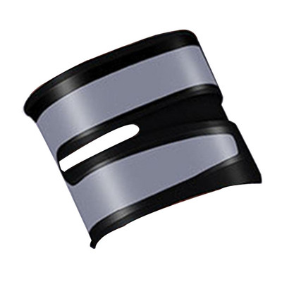 Unisex narukvica za zapešće Podesiva potpora za zapešće Udobne kompresijske trake Zavoj za zapešće za golf, tenis, fitnes, jogu,