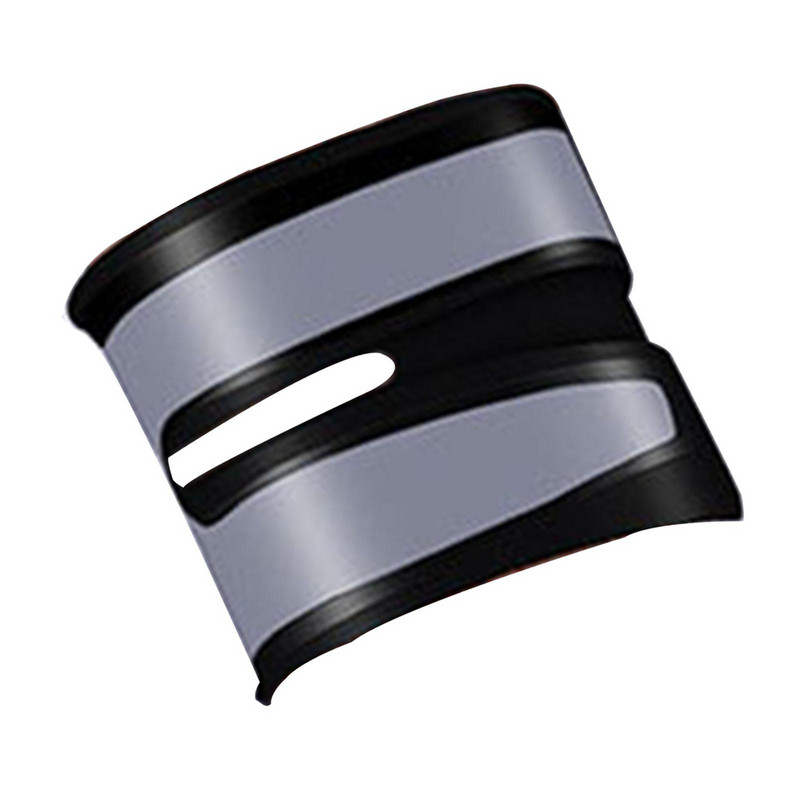 Unisex narukvica za zapešće Podesiva potpora za zapešće Udobne kompresijske trake Zavoj za zapešće za golf, tenis, fitnes, jogu,