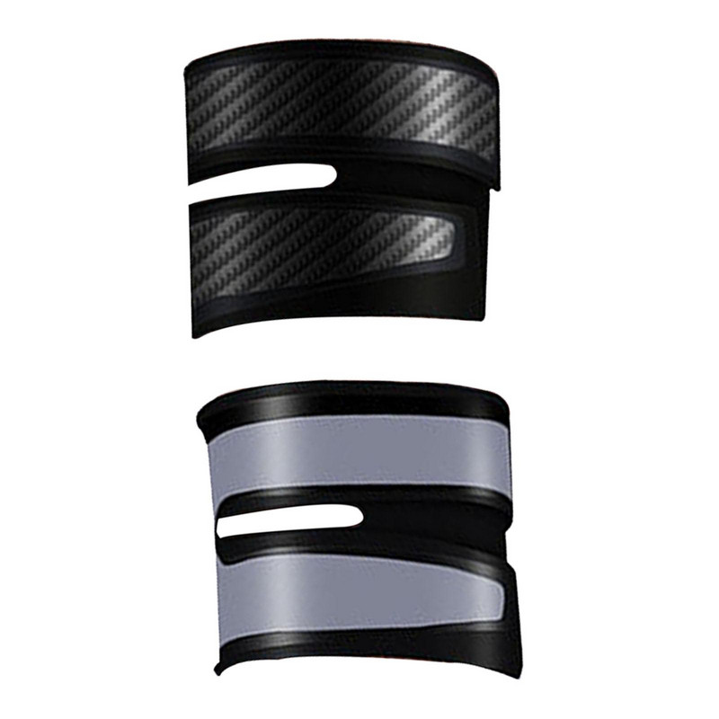Unisex narukvica za zapešće Podesiva potpora za zapešće Udobne kompresijske trake Zavoj za zapešće za golf, tenis, fitnes, jogu,