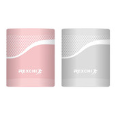 Yoga Fitness Brățări sport pentru femei care absoarbe transpirația Ciclism în aer liber