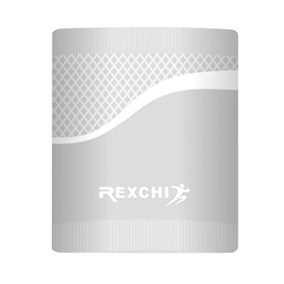 Yoga Fitness Brățări sport pentru femei care absoarbe transpirația Ciclism în aer liber