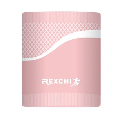 Yoga Fitness Brățări sport pentru femei care absoarbe transpirația Ciclism în aer liber