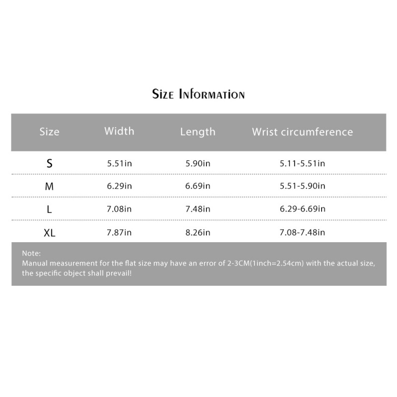 Yoga Fitness Brățări sport pentru femei care absoarbe transpirația Ciclism în aer liber