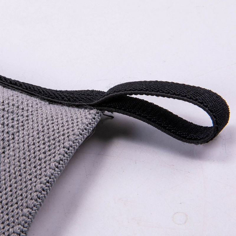 Támogatás Fitnesz Erőemelés Biztonsági kötszer Pakolások pántok Csuklótámasz Állítható pakolások Csuklópánt Pamut izzasztószalag