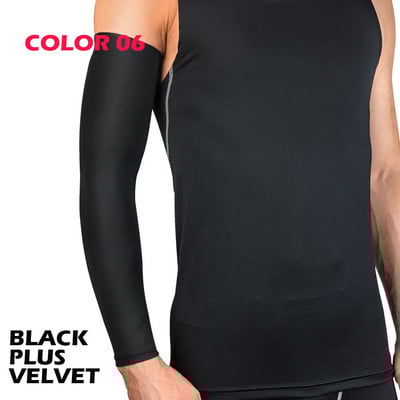 Dayselect 1tk Professionaalsed spordi elastsed käekaitse Korvpall Võrkpall Käevarrukad Käepael Sport Küünarnukikaitsmed Käesoojendajad