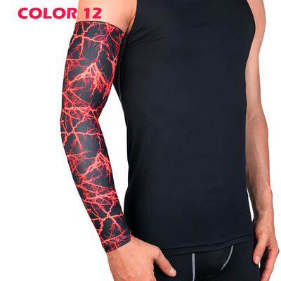 Dayselect 1tk Professionaalsed spordi elastsed käekaitse Korvpall Võrkpall Käevarrukad Käepael Sport Küünarnukikaitsmed Käesoojendajad